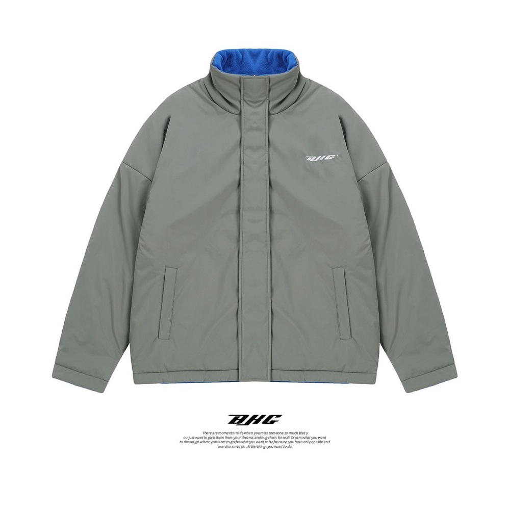 Men’s Fall Jacket Brand New